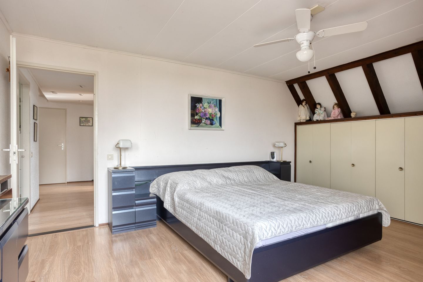 Foto 25 van Westeinde 38-A