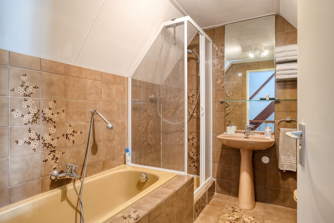 Foto 28 van Westeinde 38-A