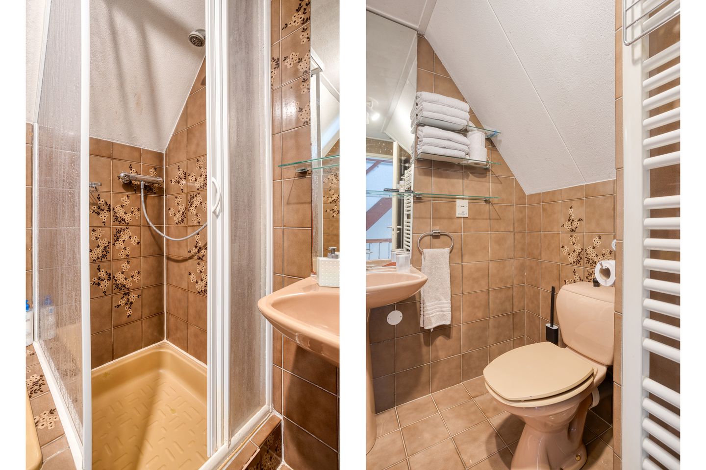 Foto 29 van Westeinde 38-A