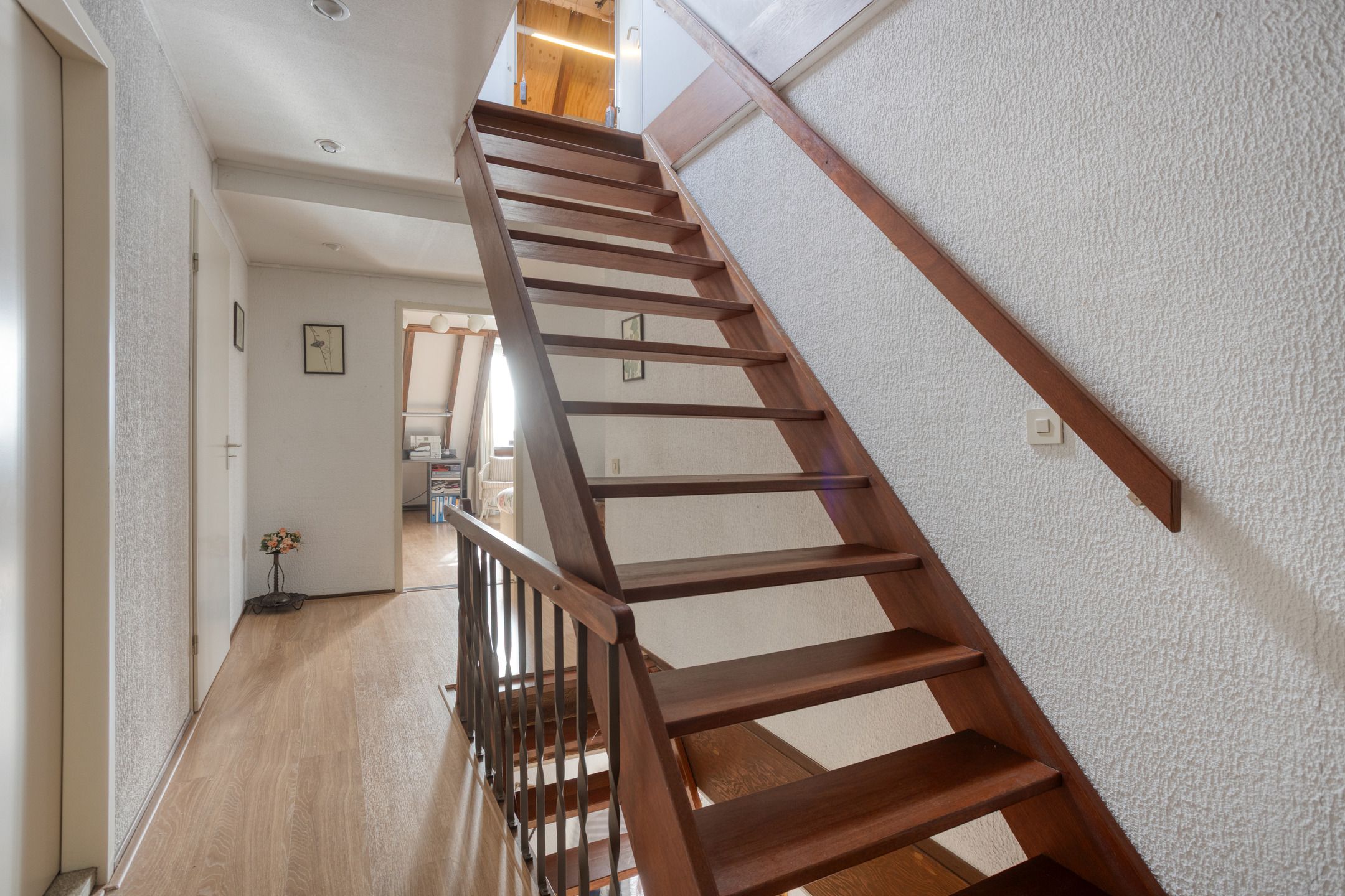 Foto 30 van Westeinde 38-A