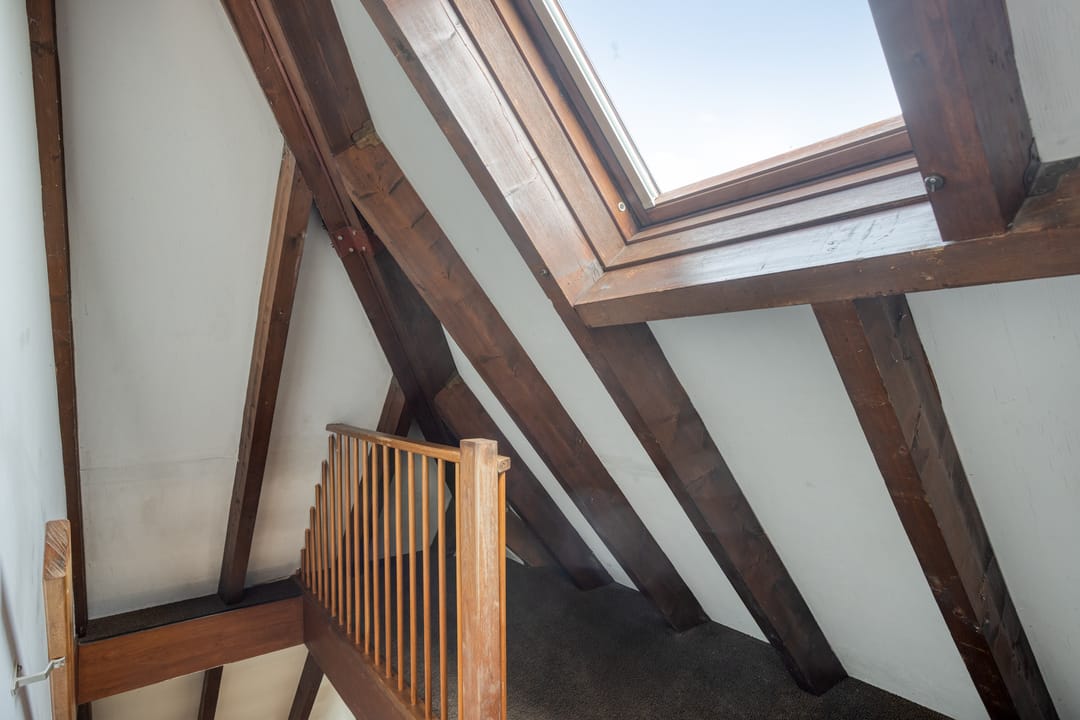 Foto 31 van Westeinde 38-A