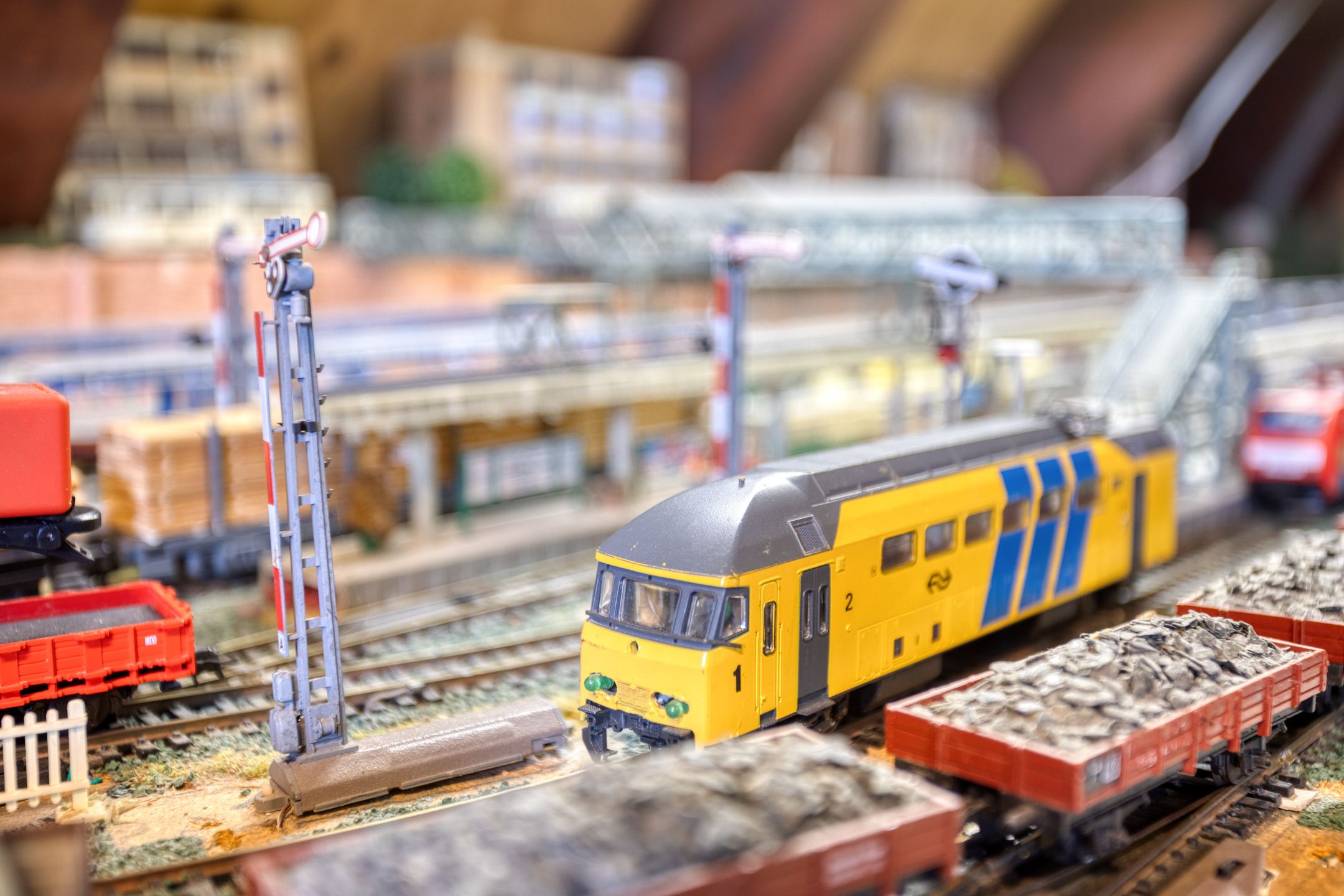 Foto 33 van Westeinde 38-A