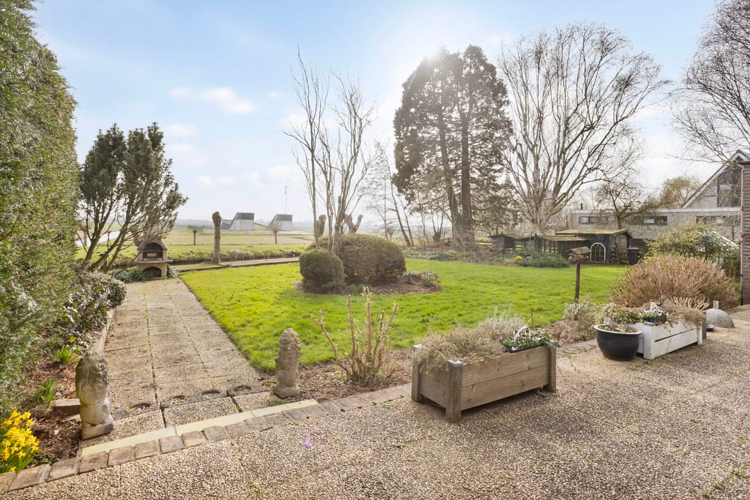 Foto 37 van Westeinde 38-A