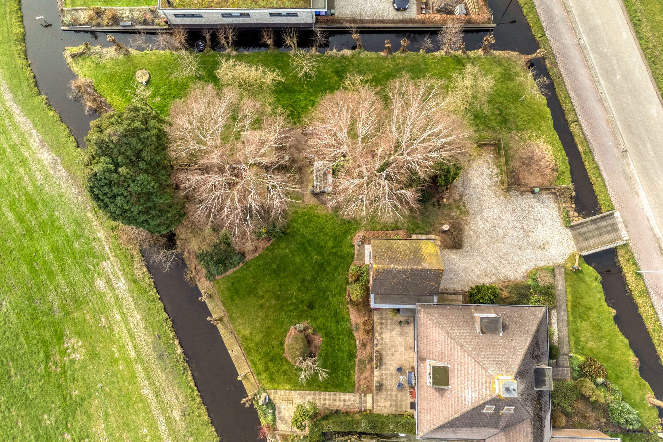 Foto 39 van Westeinde 38-A