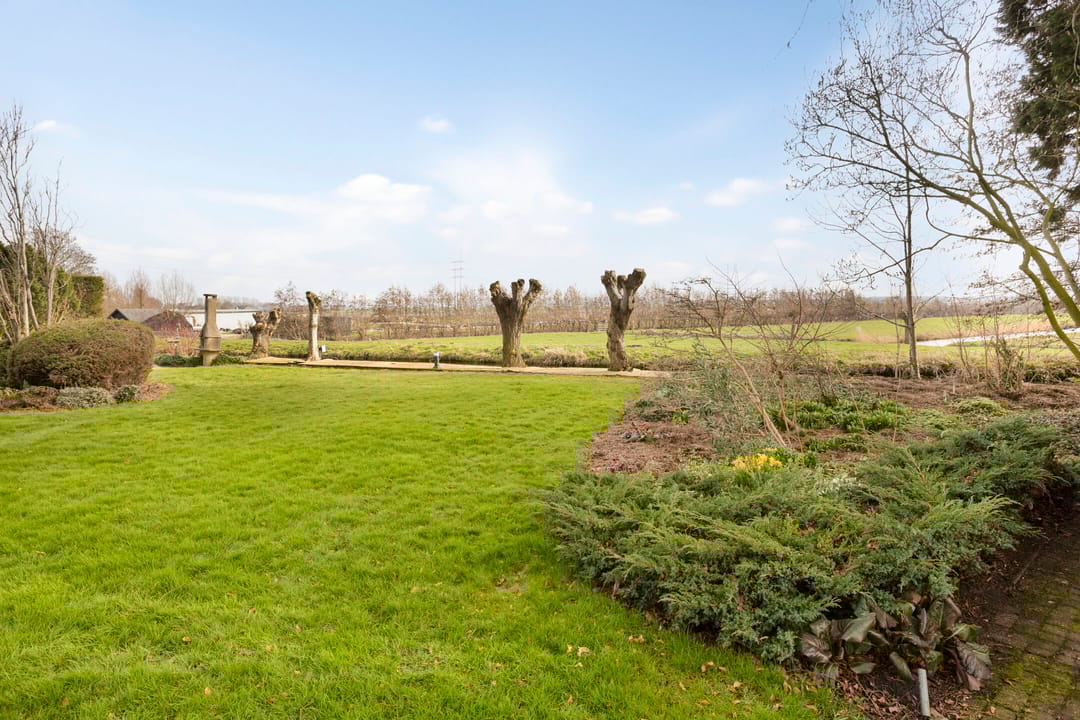 Foto 41 van Westeinde 38-A