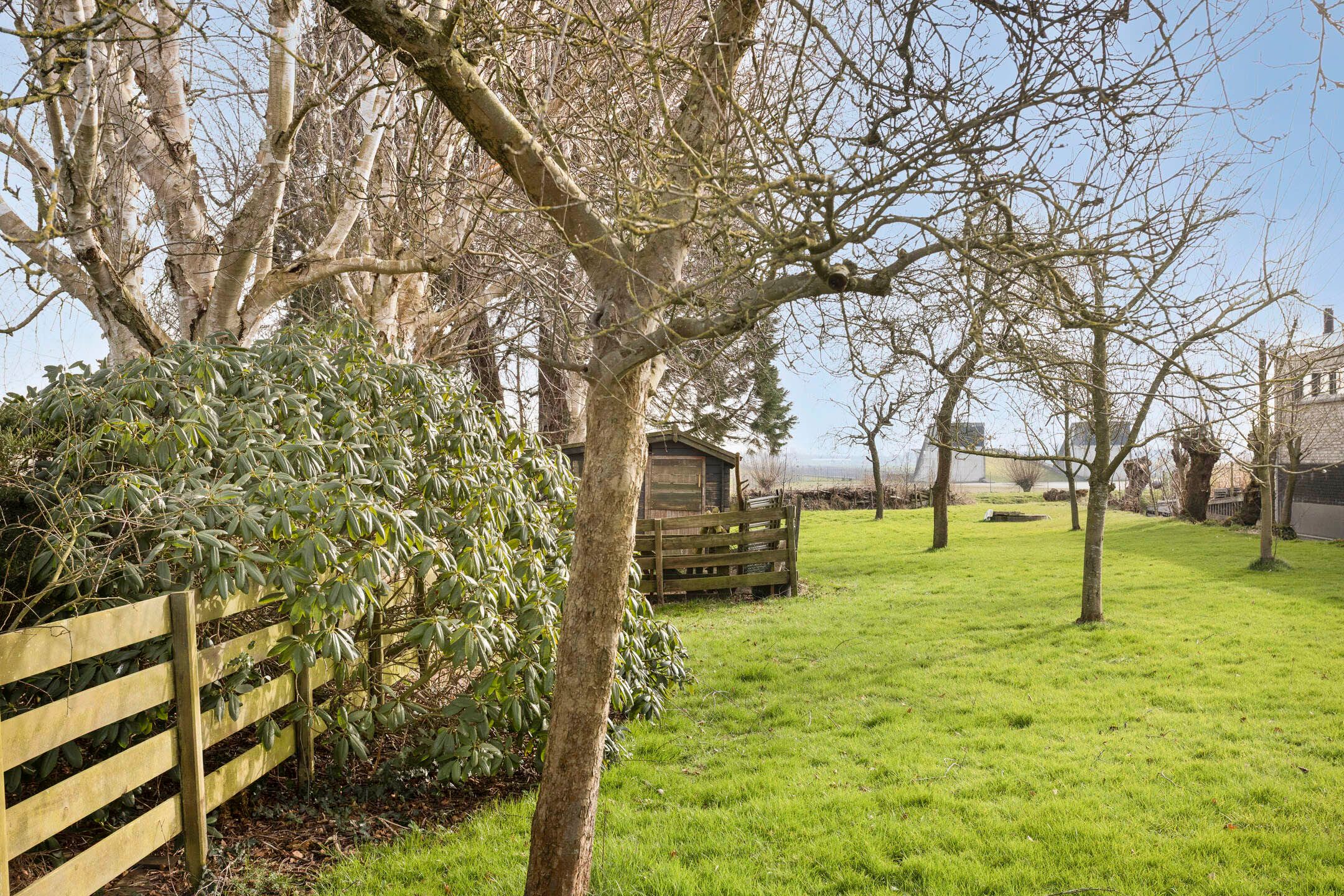 Foto 45 van Westeinde 38-A