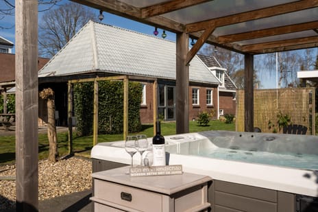 Vaart Zz 33 tertiary image