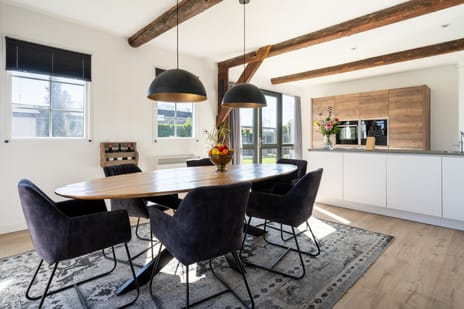 Vaart Zz 33 secondary image