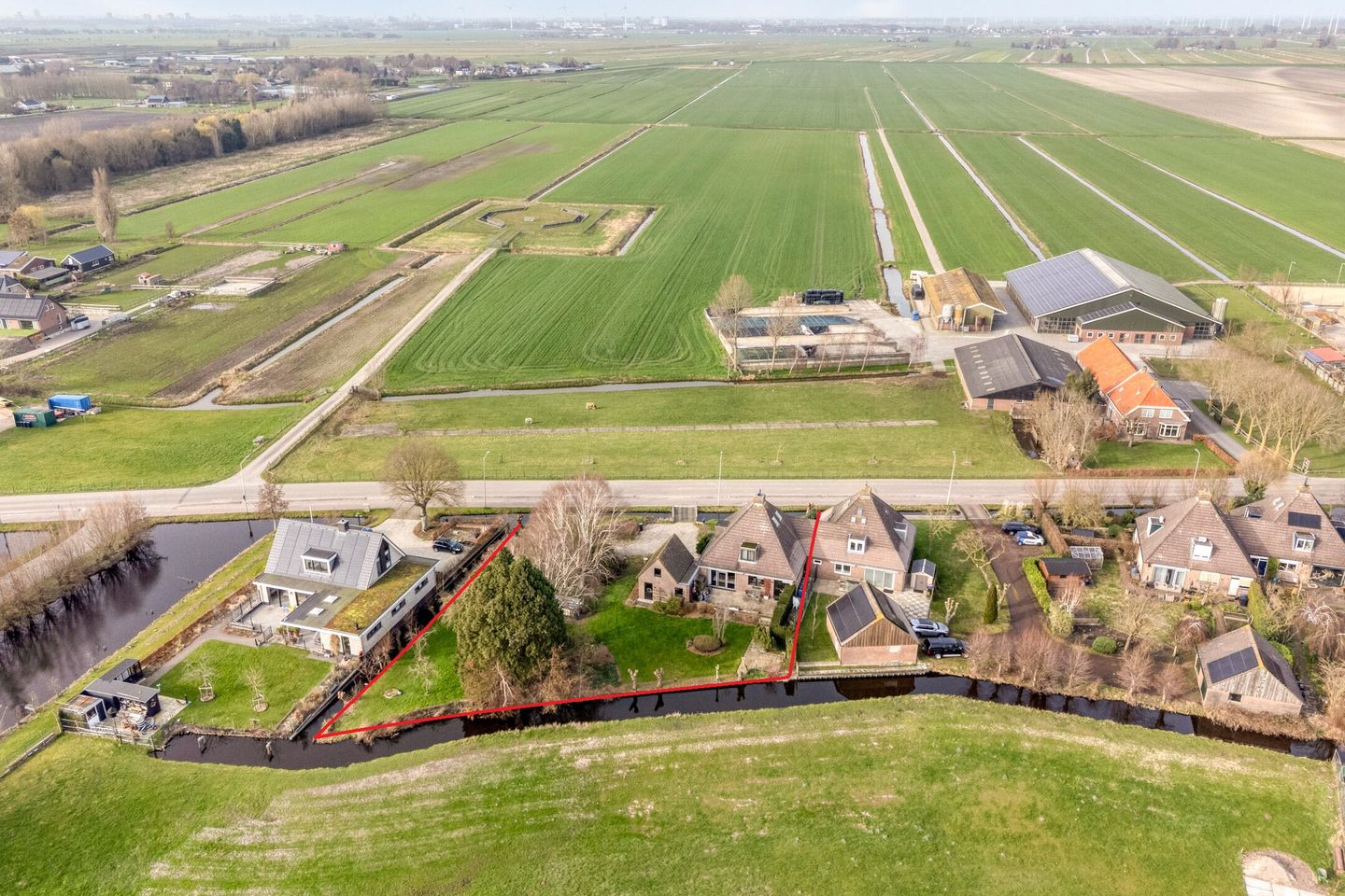 Foto 49 van Westeinde 38-A