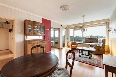 Albert Plesmanplein 82 secondary image