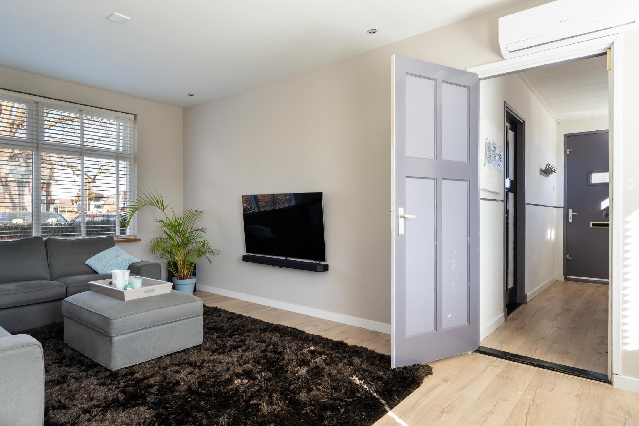 Foto 9 van Vaart Zz 33