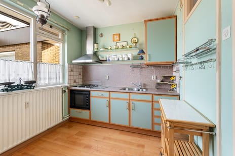 Albert Plesmanplein 82 tertiary image