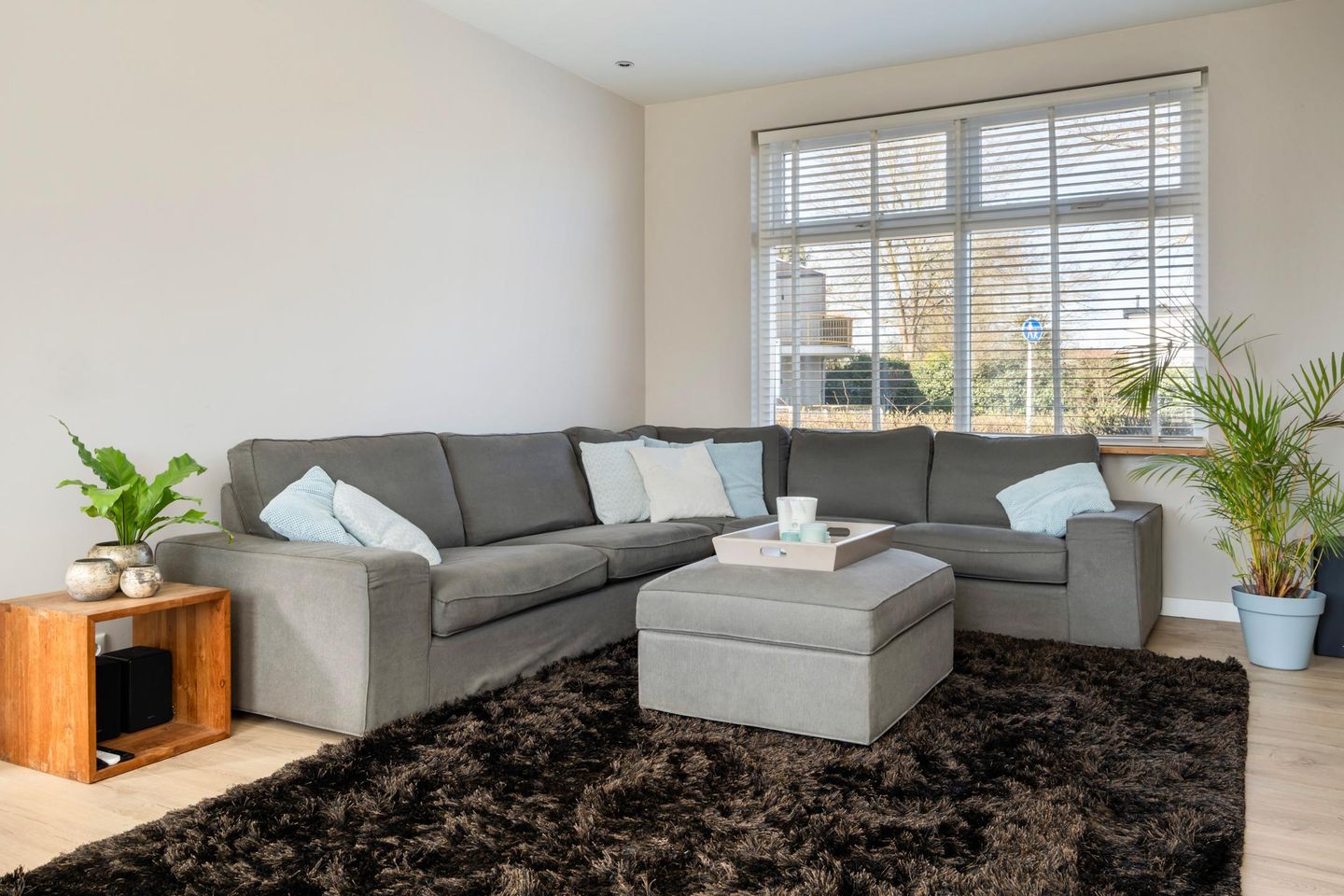 Foto 10 van Vaart Zz 33