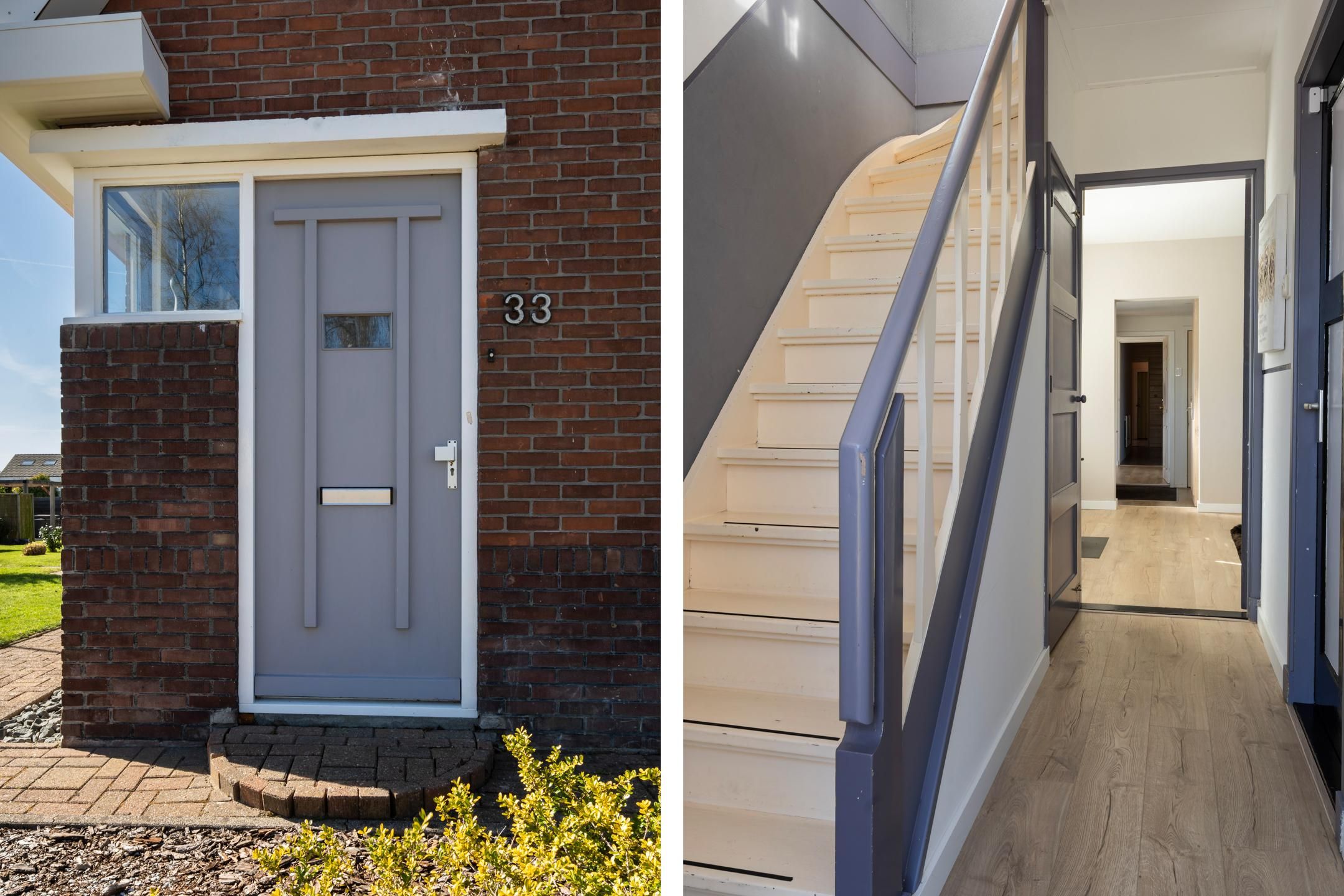 Foto 6 van Vaart Zz 33