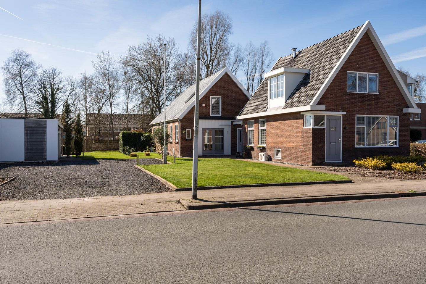 Foto 5 van Vaart Zz 33