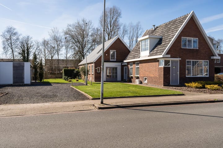 Foto 5 van Vaart Zz 33