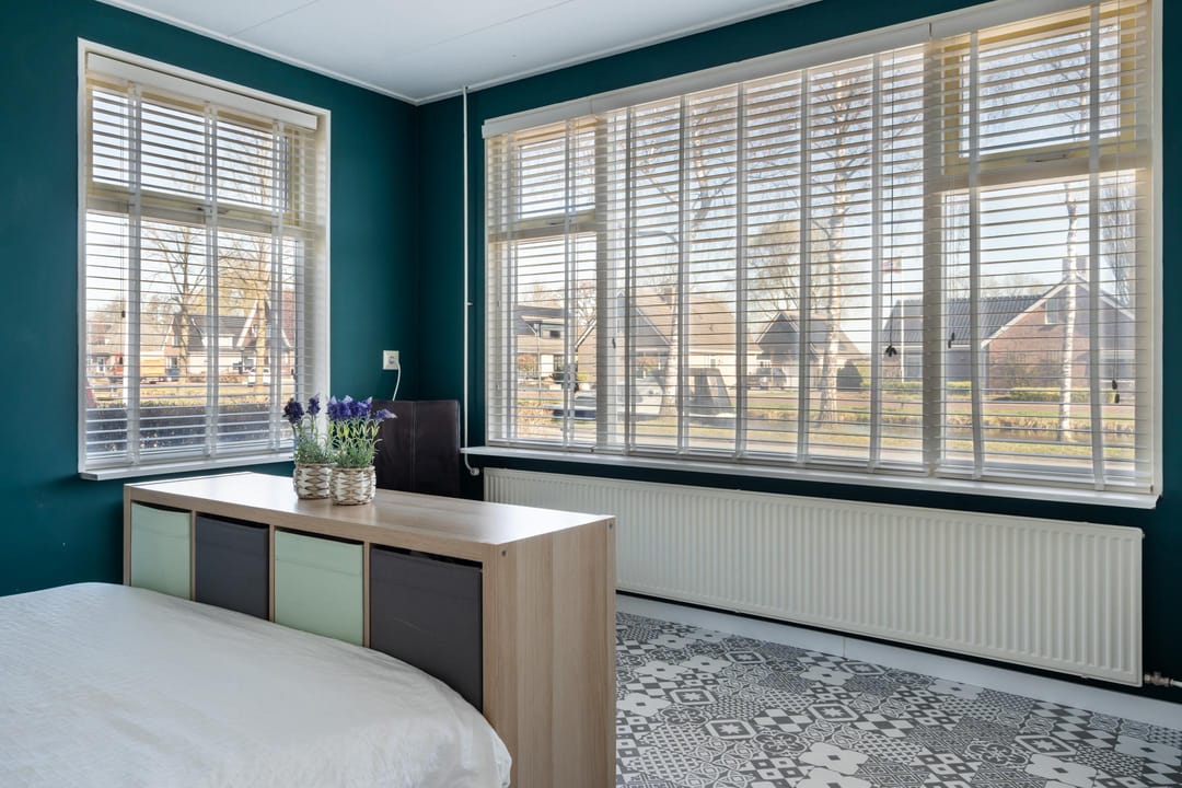 Foto 8 van Vaart Zz 33