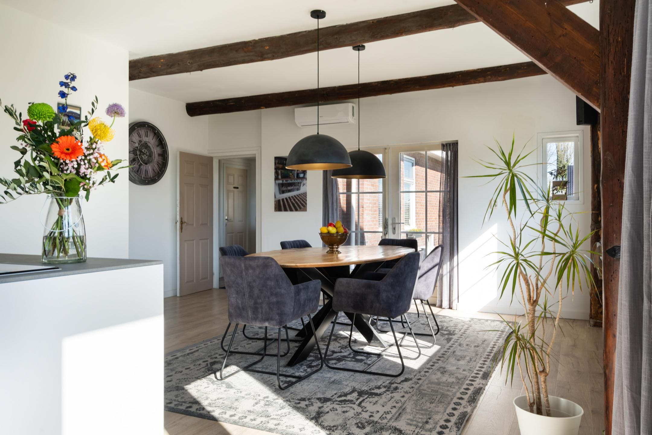 Foto 15 van Vaart Zz 33