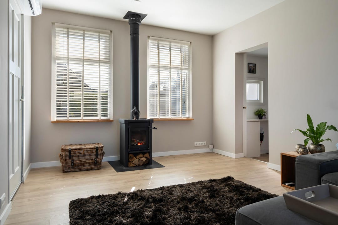 Foto 11 van Vaart Zz 33