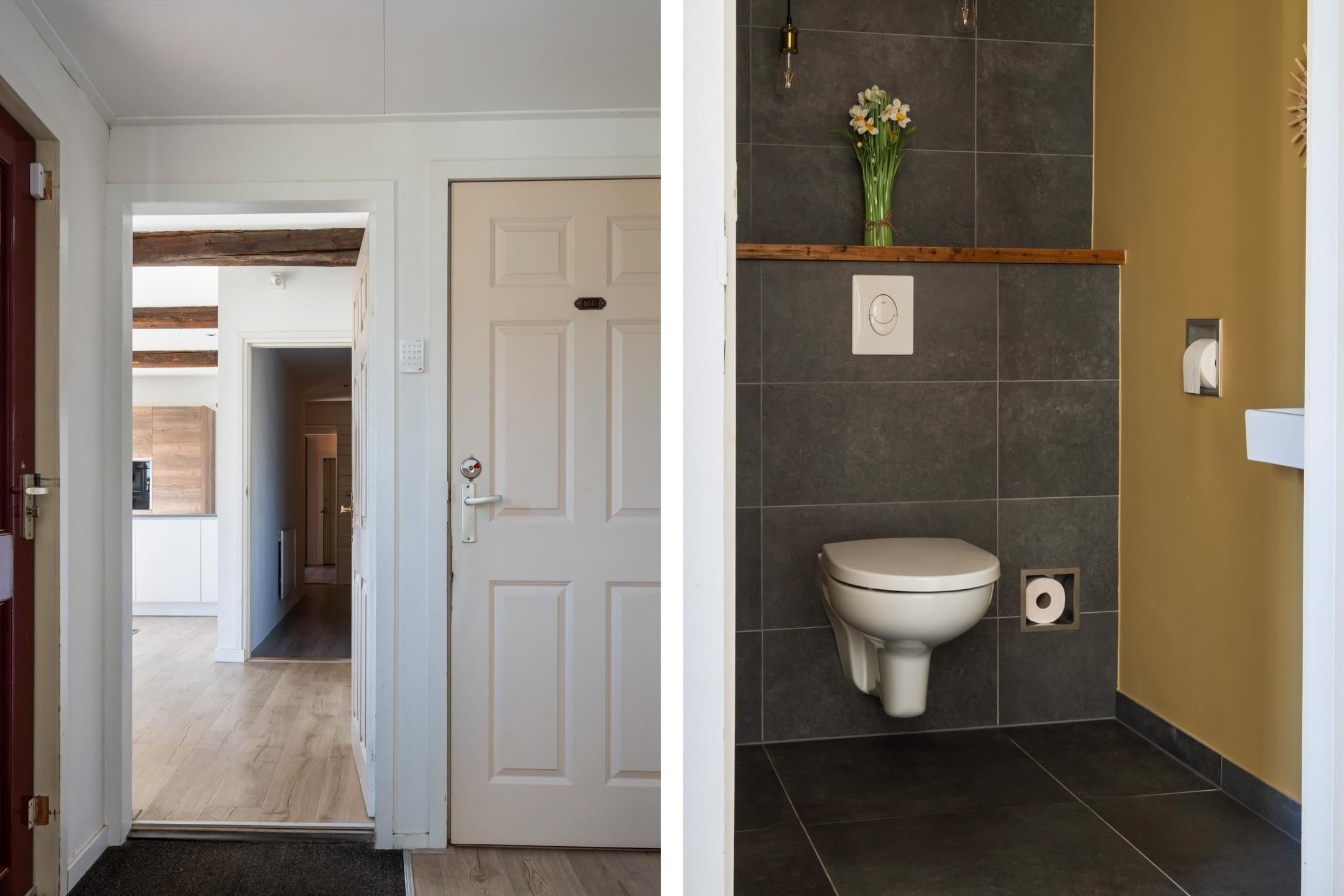 Foto 12 van Vaart Zz 33