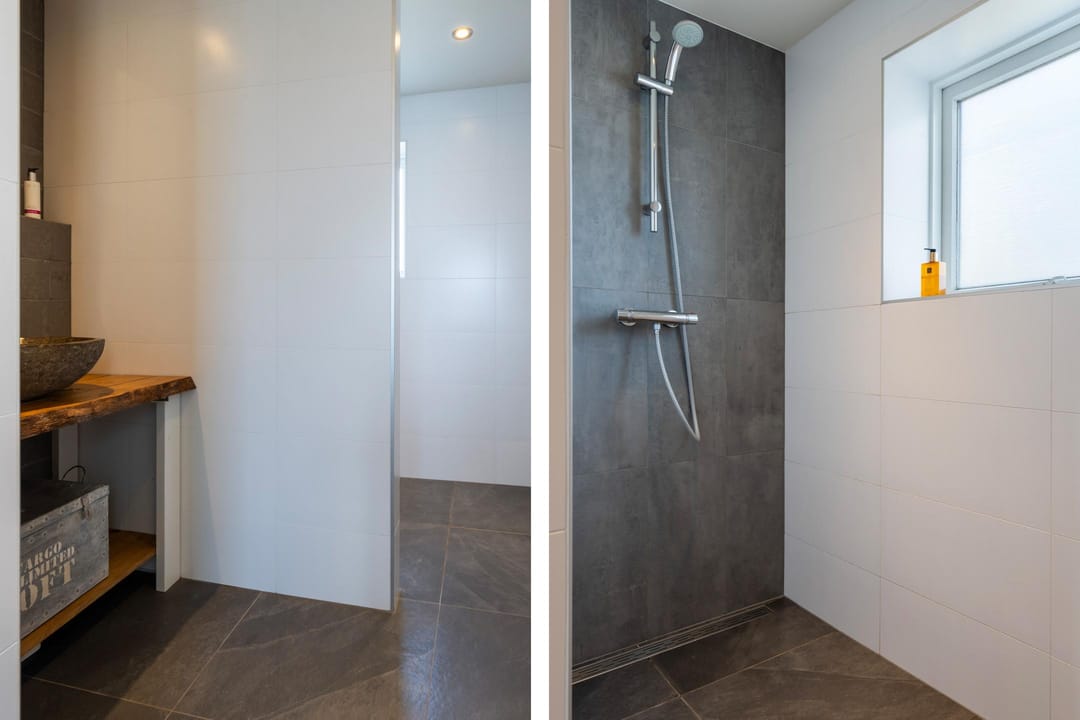 Foto 13 van Vaart Zz 33