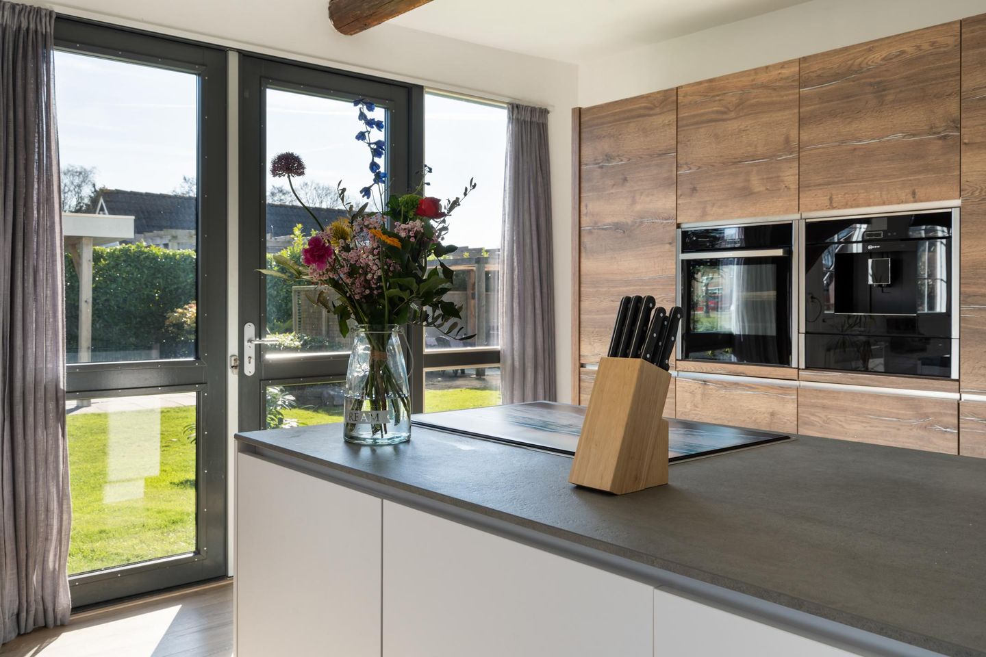 Foto 14 van Vaart Zz 33