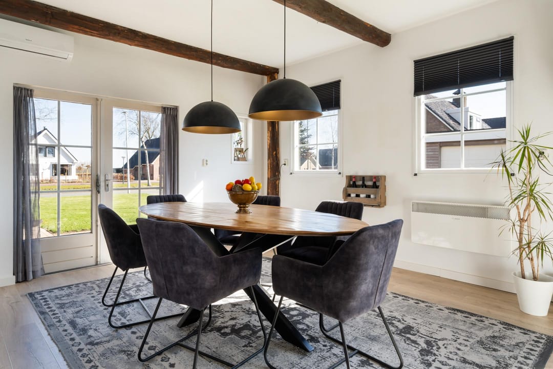 Foto 16 van Vaart Zz 33