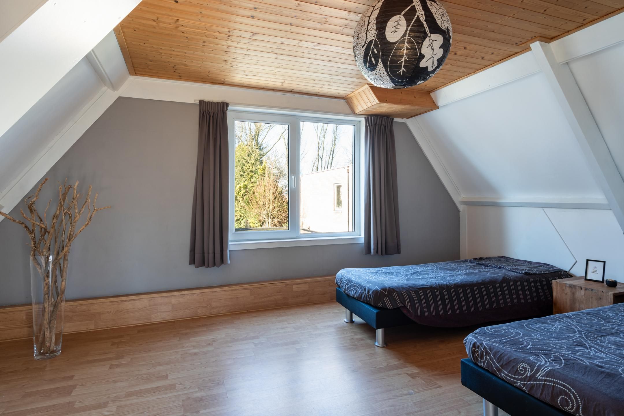 Foto 18 van Vaart Zz 33