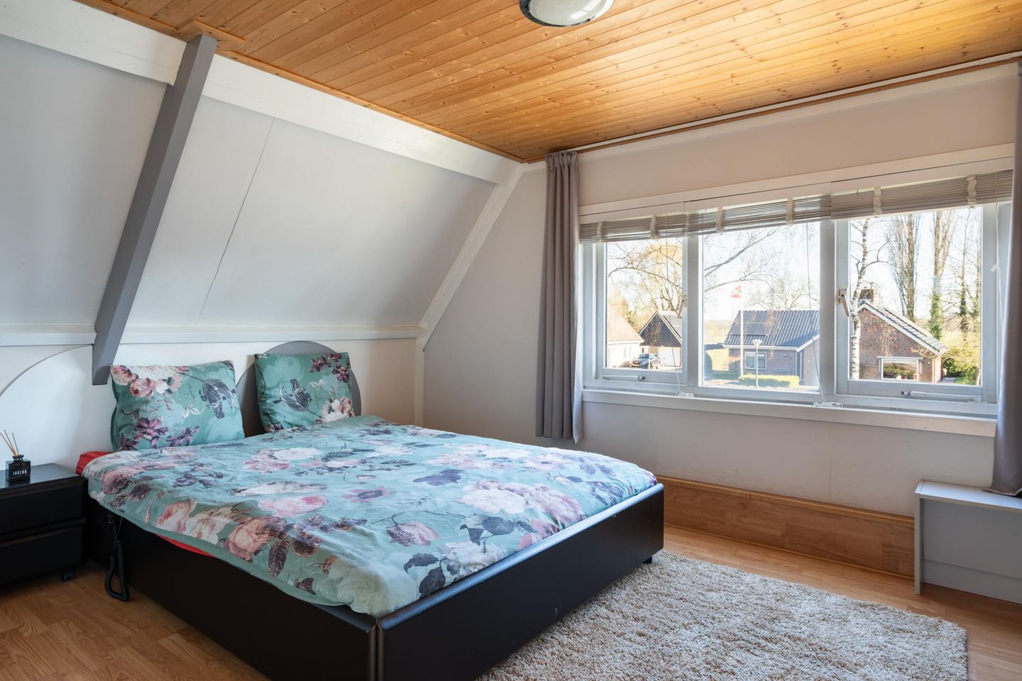 Foto 20 van Vaart Zz 33