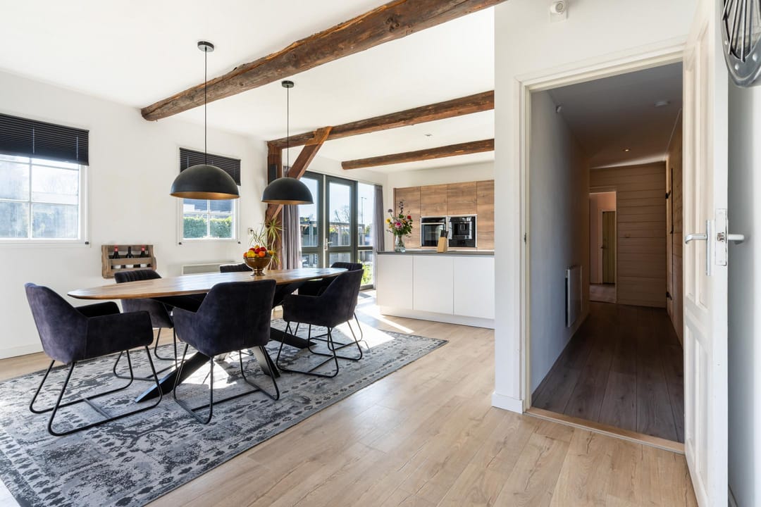 Foto 17 van Vaart Zz 33