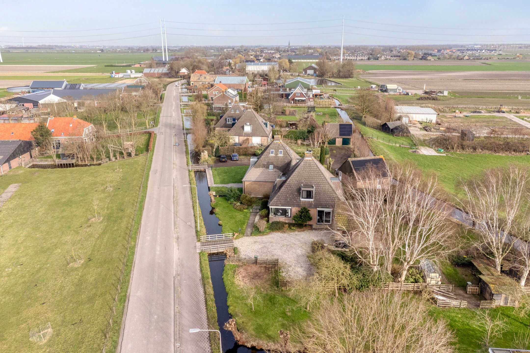 Foto 48 van Westeinde 38-A