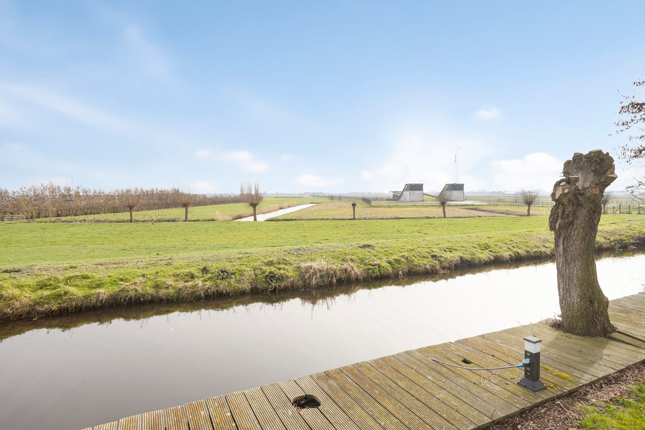 Foto 42 van Westeinde 38-A