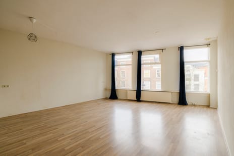 Gedempte Oude Gracht 72-B secondary image