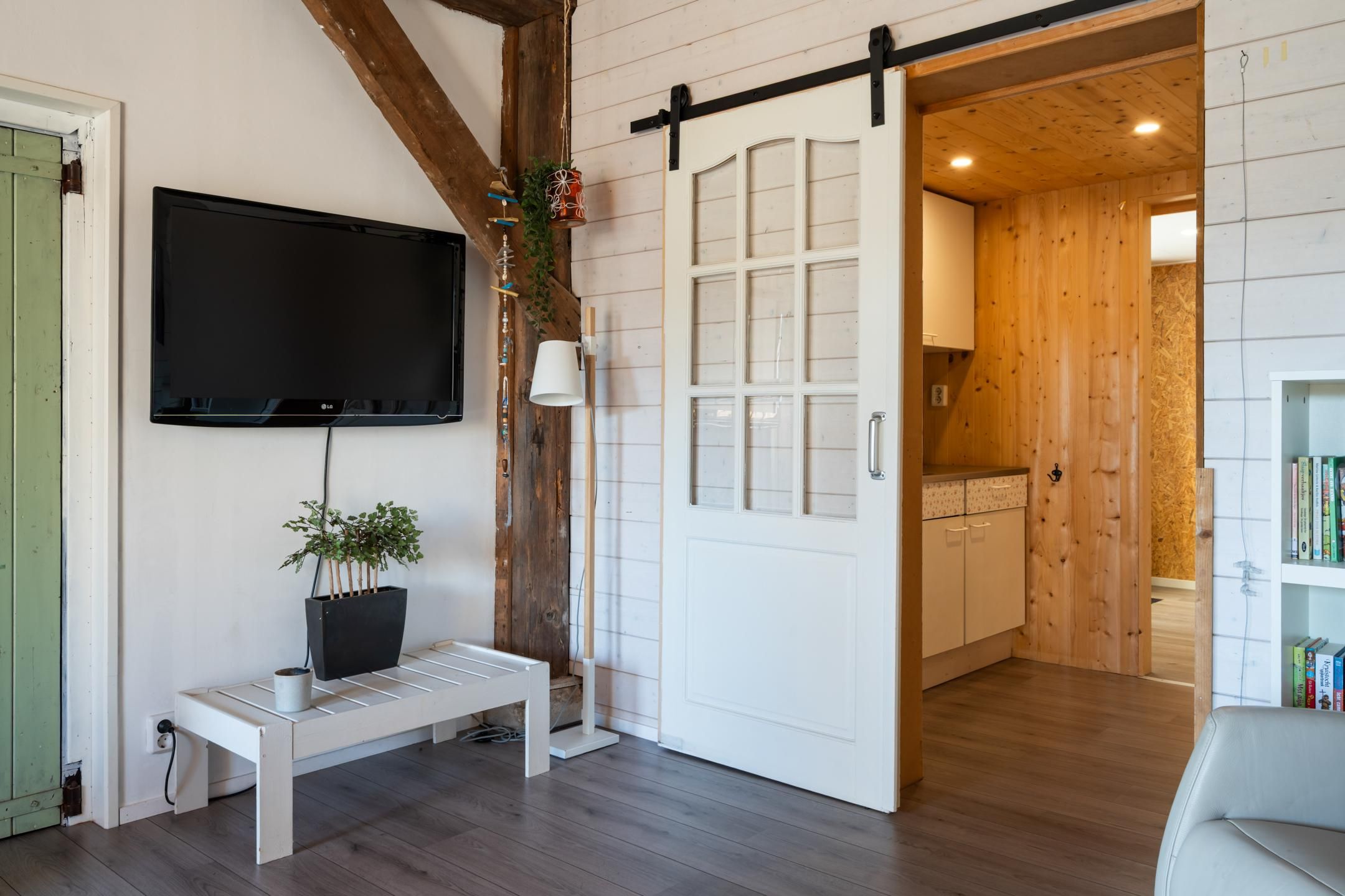 Foto 24 van Vaart Zz 33