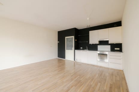 Gedempte Oude Gracht 72-B tertiary image