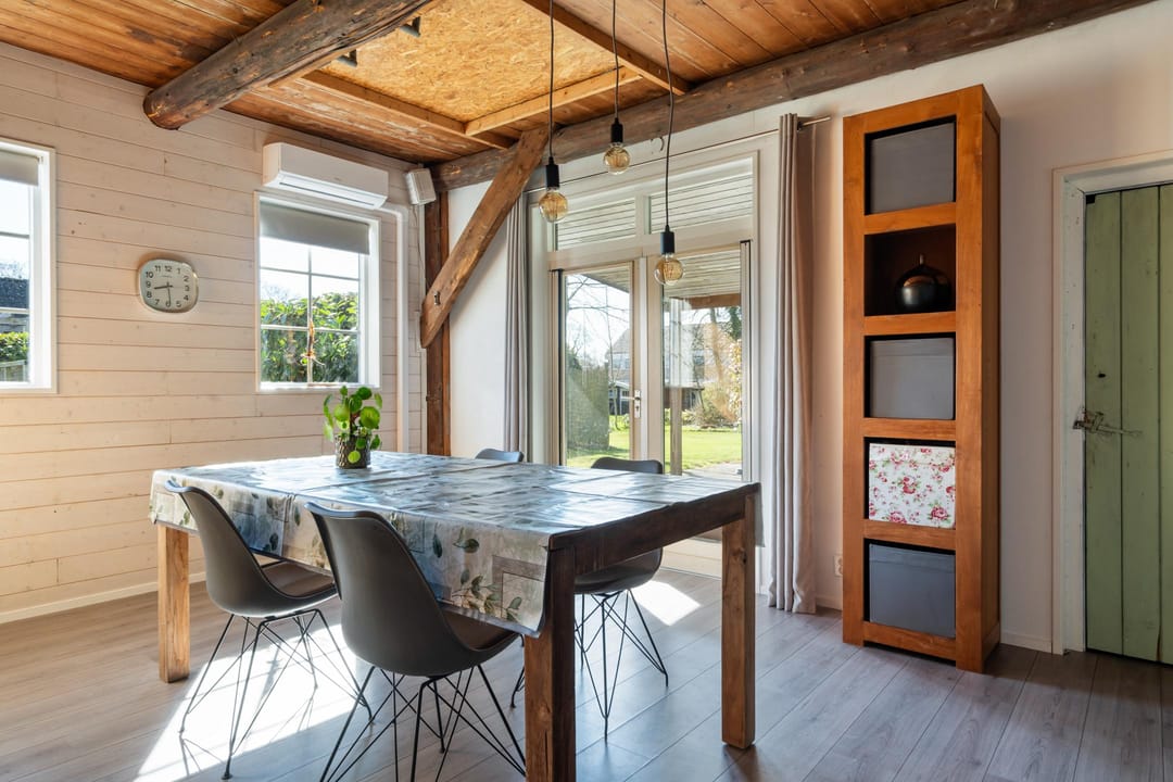 Foto 23 van Vaart Zz 33