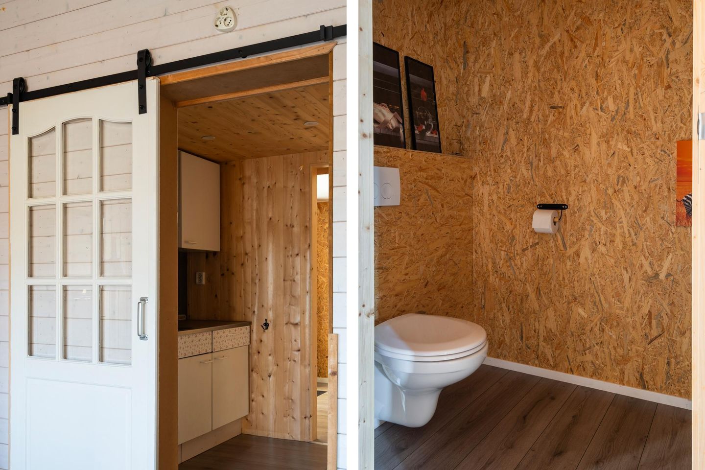 Foto 25 van Vaart Zz 33