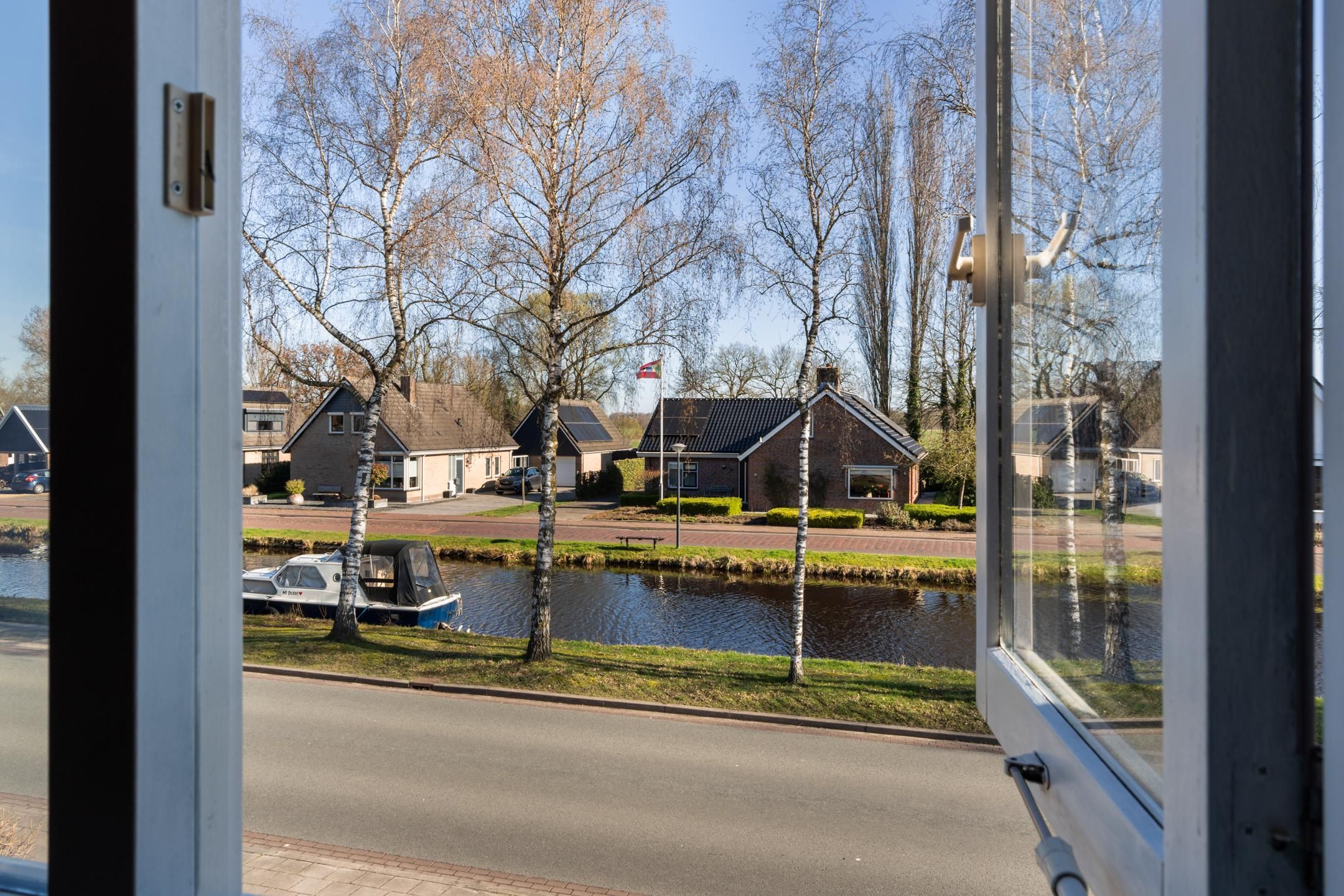 Foto 21 van Vaart Zz 33