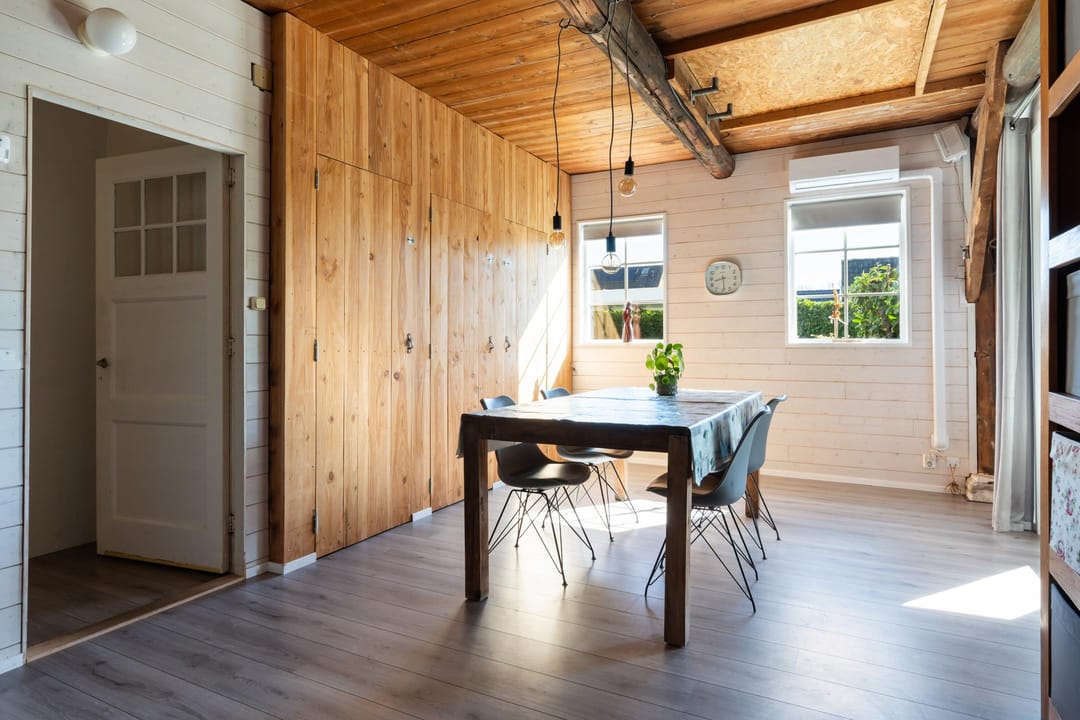 Foto 22 van Vaart Zz 33