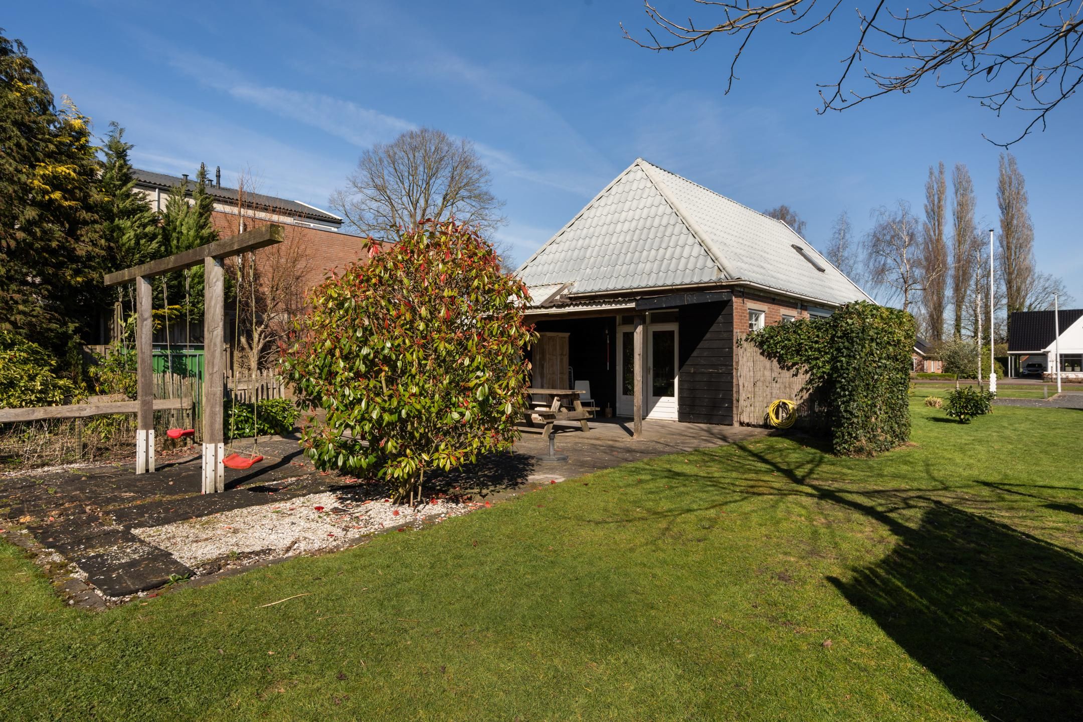 Foto 30 van Vaart Zz 33