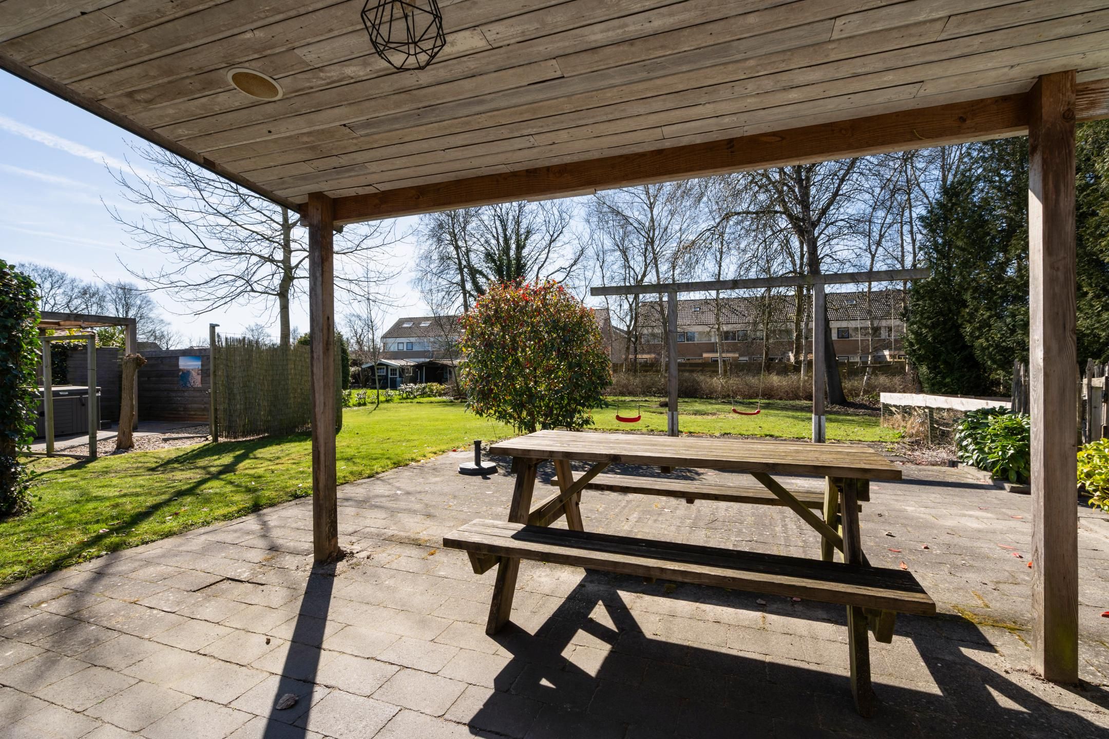 Foto 27 van Vaart Zz 33