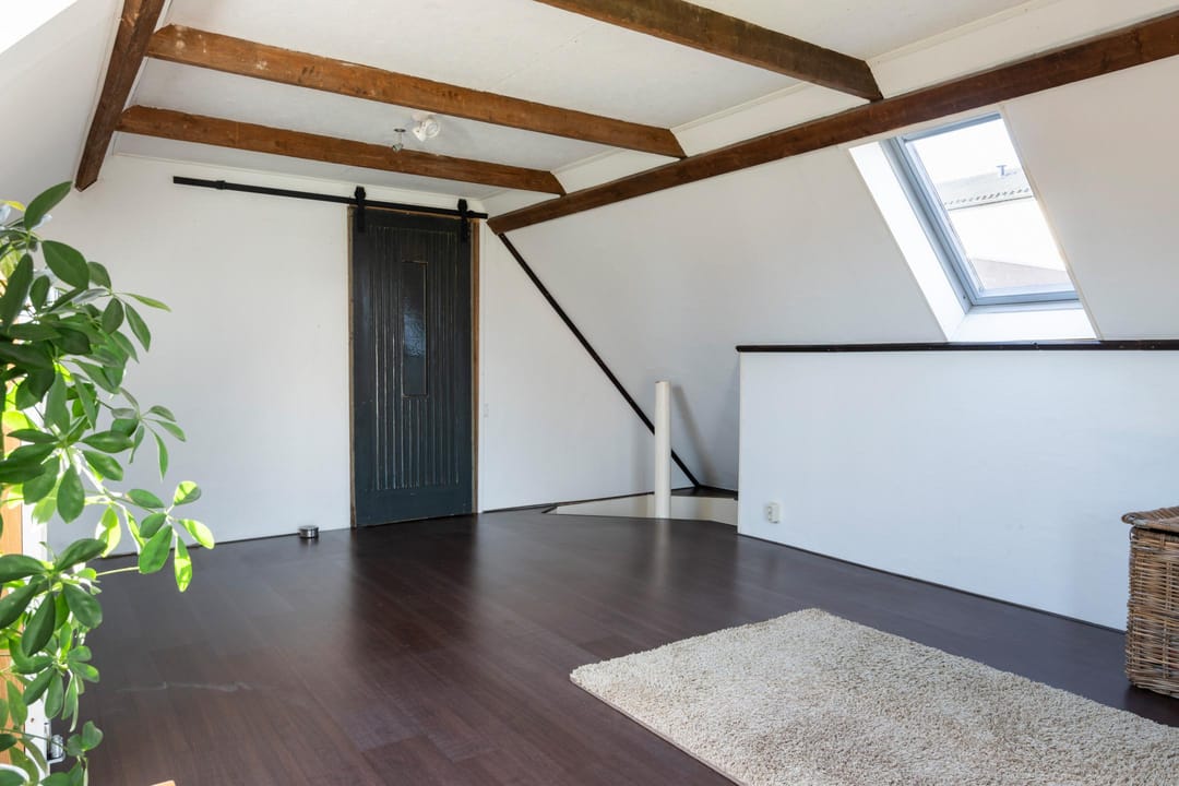 Foto 28 van Vaart Zz 33