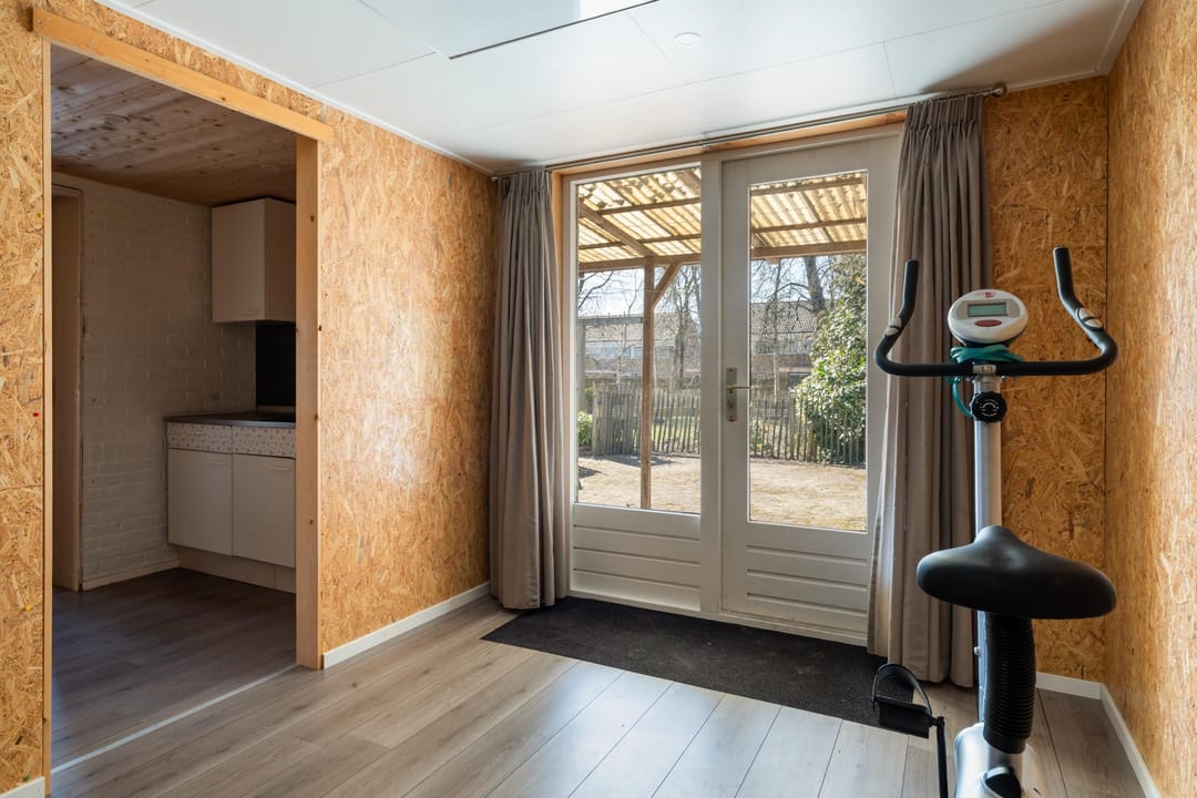 Foto 26 van Vaart Zz 33