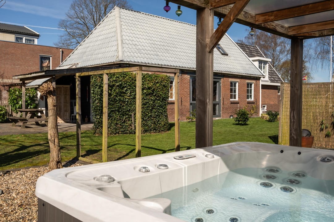 Foto 32 van Vaart Zz 33