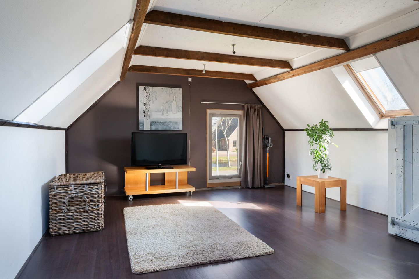 Foto 29 van Vaart Zz 33