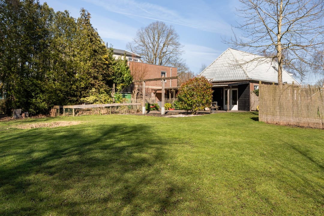 Foto 31 van Vaart Zz 33