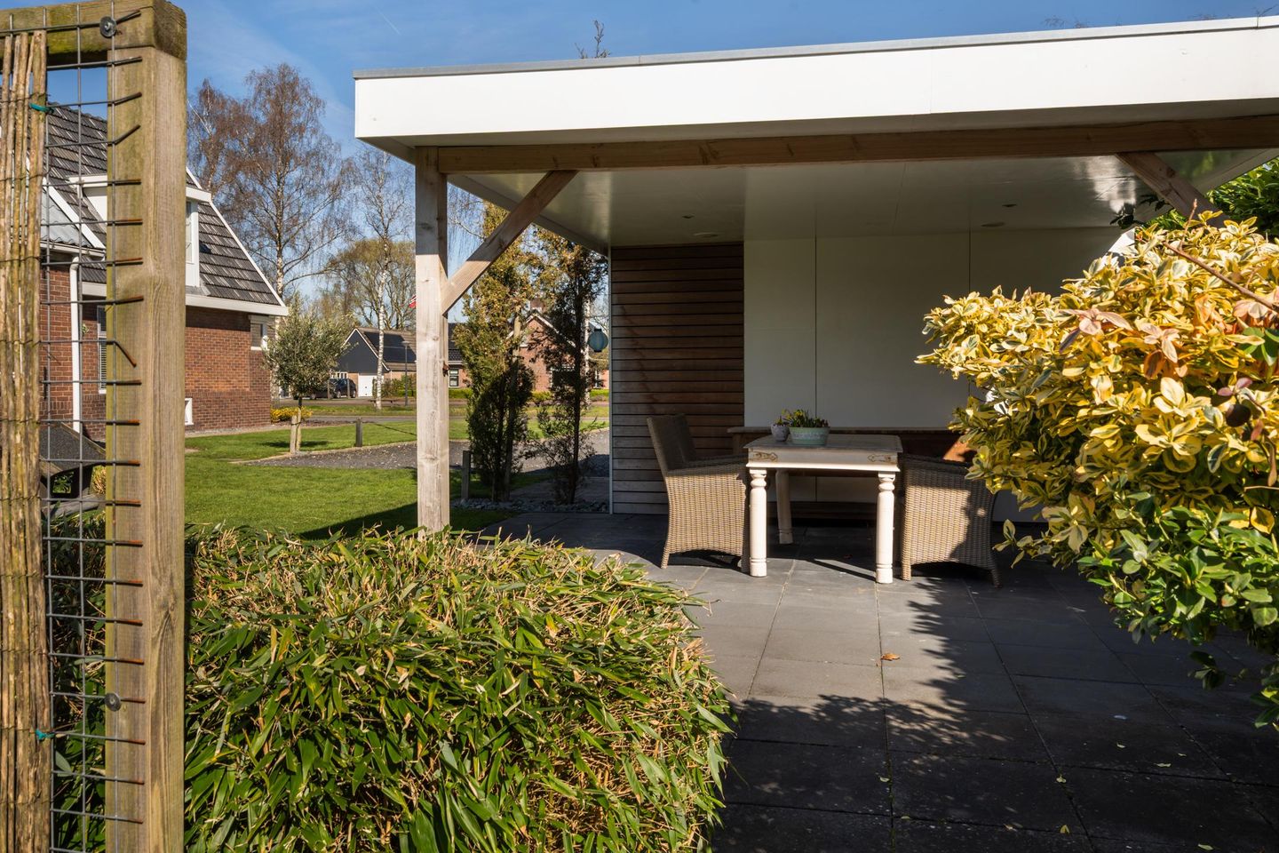 Foto 34 van Vaart Zz 33