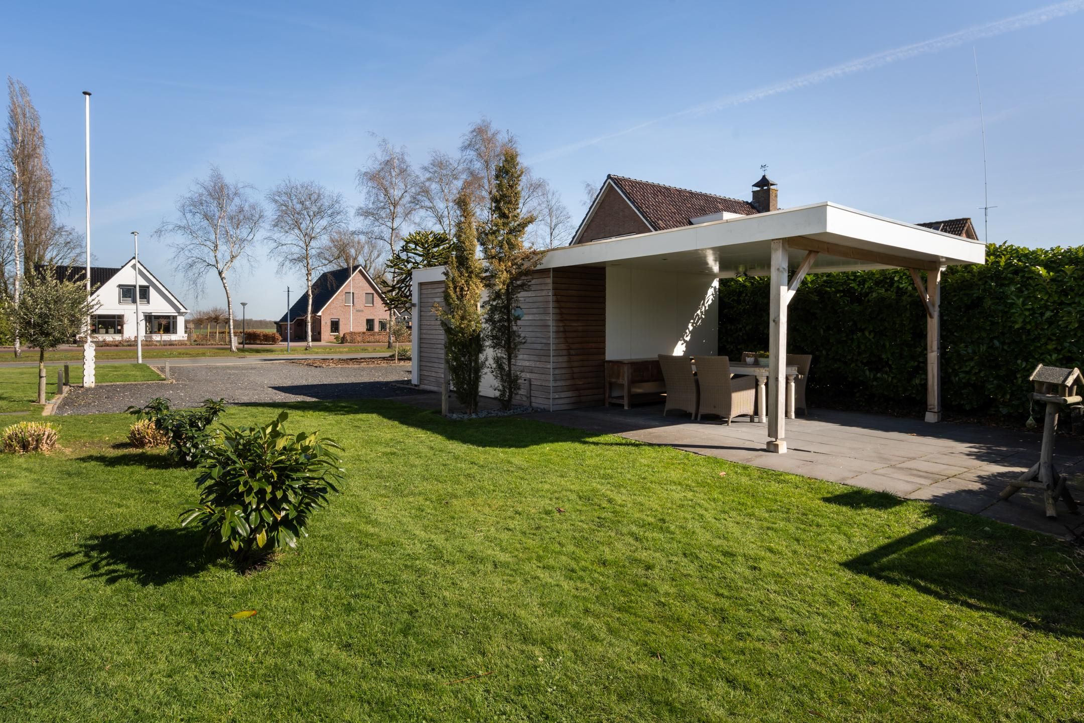 Foto 33 van Vaart Zz 33