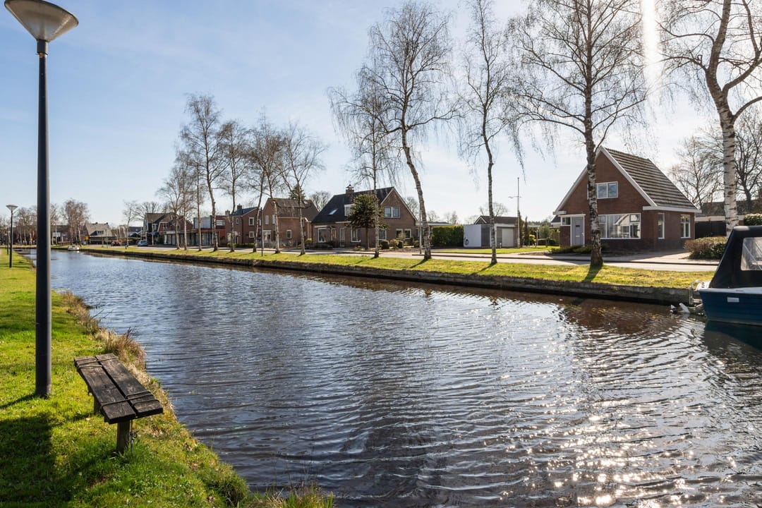 Foto 37 van Vaart Zz 33