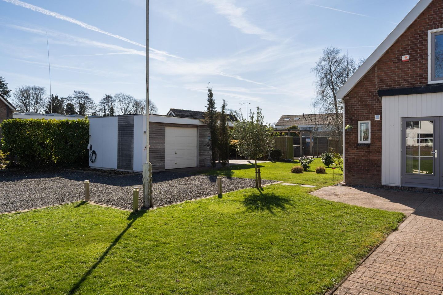 Foto 35 van Vaart Zz 33